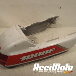 Coque arrière de carénage HONDA CBR1000F 