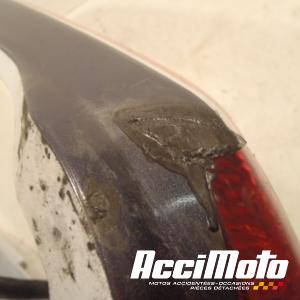 Coque arrière de carénage HONDA CBR1000F 