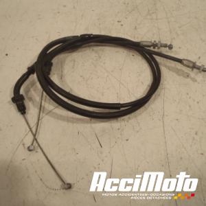 Cable d'accélérateur HONDA CBR600RR
