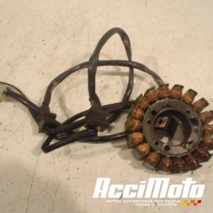 Stator d'alternateur KAWASAKI VN 800 DRIFTER