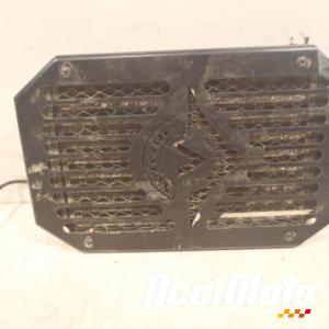 Radiateur de refroidissement KAWASAKI VN 800 DRIFTER