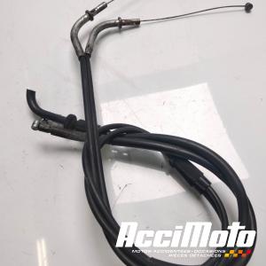 Cable d'accélérateur KAWASAKI Z 750