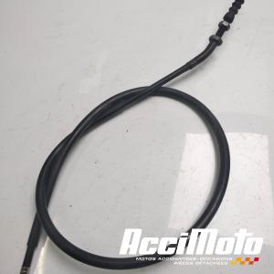 Cable d'embrayage KAWASAKI Z 750