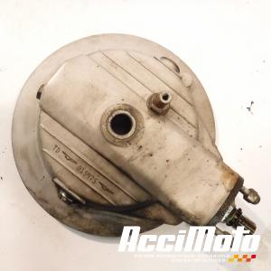 Cardan MOTO GUZZI CALIFORNIA SPECIAL 1100