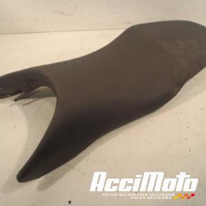 Selle (origine) HONDA CBR600F