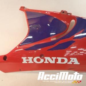 Demi sabot (droit) HONDA CBR919