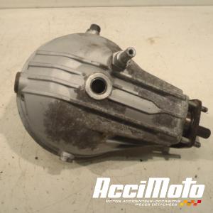Cardan MOTO GUZZI BREVA 750