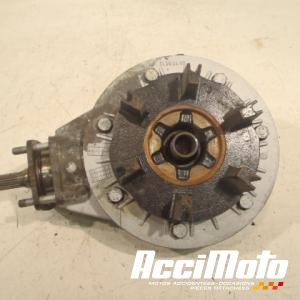 Cardan MOTO GUZZI BREVA 750