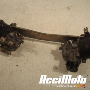 Rampe d'injection (moteur) MOTO GUZZI BREVA 750