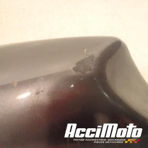 Cache sous réservoir ( gauche ) MOTO GUZZI BREVA 750