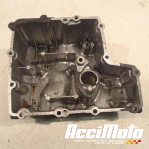 Carter de vidange YAMAHA R6 YZF600