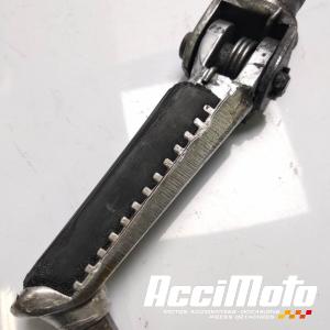 Repose-pied avant (gauche) SUZUKI SV 650N