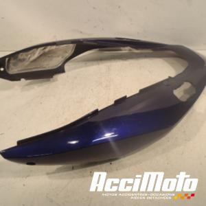 Coque arrière de carénage HONDA VFR800 VTEC