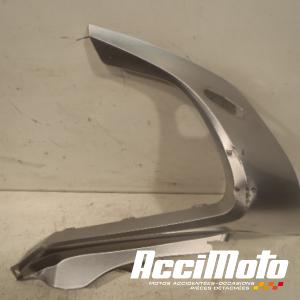 Demi tête de fourche (droit) HONDA VFR1200