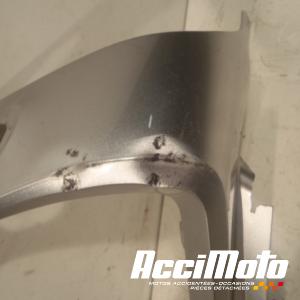 Demi tête de fourche (droit) HONDA VFR1200