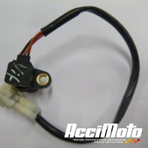 Capteur compteur (sur moteur) YAMAHA R6 YZF600