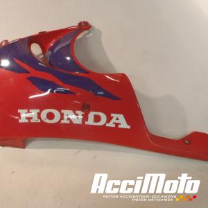 Demi sabot (gauche) HONDA CBR919