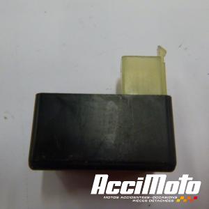 Relais de pompe à essence HONDA CBR900 