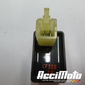 Relais de pompe à essence HONDA CBR900 
