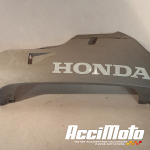 Demi sabot (droit) HONDA CBR600RR