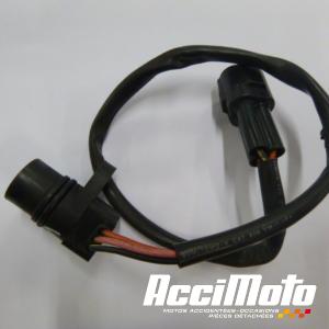 Capteur compteur (sur moteur) KAWASAKI ZX12R