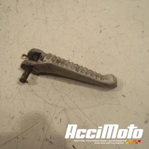 Repose-pied avant (droit) DUCATI MONSTER S2R 800