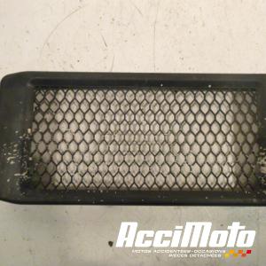 Grille de radiateur HONDA SHADOW VT600C