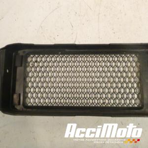 Grille de radiateur HONDA SHADOW VT600C