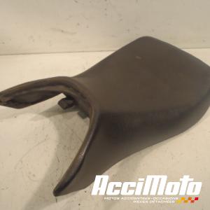 Selle pilote HYOSUNG COMET GT125