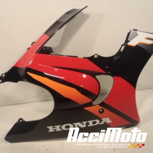 Flanc  de carénage avant (droit) HONDA CBR600F