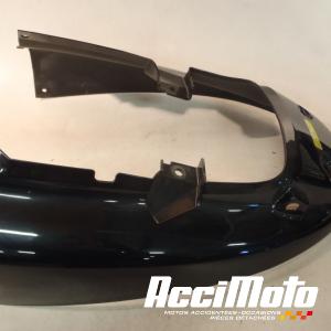 Coque arrière de carénage HONDA VARADERO XL1000V