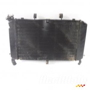 Radiateur de refroidissement YAMAHA FZ6 N