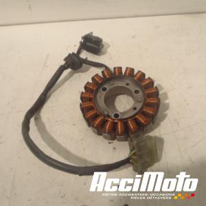 Stator d'alternateur HONDA CBR125