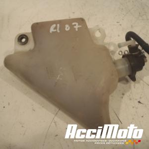 Vase d'expansion YAMAHA R1 YZF1000