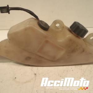Réservoir d'huile YAMAHA DTX 125