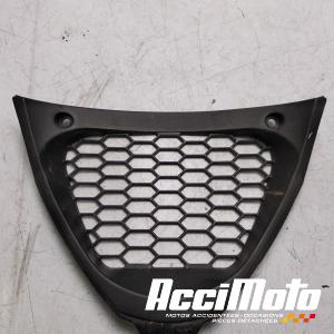 Jonction inférieure de carénage APRILIA RSV4