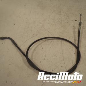 Cable d'accélérateur KAWASAKI EN 500