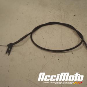 Cable d'accélérateur KAWASAKI EN 500