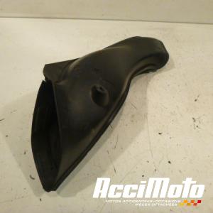 Conduit d'air droit SUZUKI GSXR 750