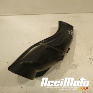 Conduit d'air droit SUZUKI GSXR 750