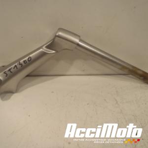 Demi guidon (droit) HONDA PAN EUROPEAN ST1300