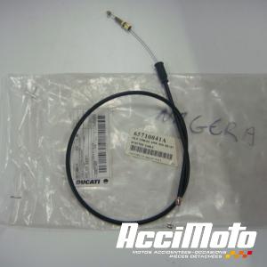 Cable de starter  DUCATI SUPERSPORT 900 SS