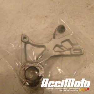 Support étrier HONDA CBR1000RR