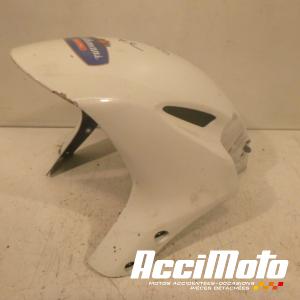 Garde-boue avant HONDA CBR1000RR