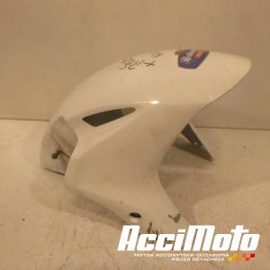 Garde-boue avant HONDA CBR1000RR