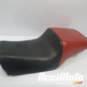 Selle (perso-confort) DUCATI SUPERSPORT 750