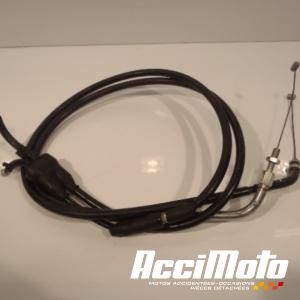 Cable d'accélérateur YAMAHA FJR 1300