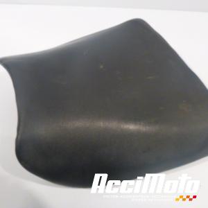 Selle pilote KAWASAKI ZX7R