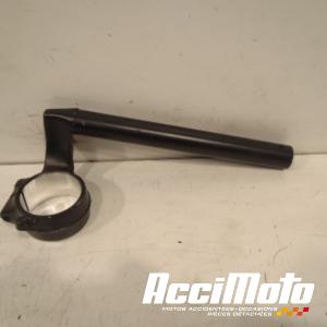 Demi guidon (droit) HONDA CBR929