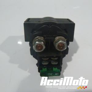 Relais de démarreur  KAWASAKI GPZ EX500S